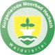 Gemeinde Moorbad Harbach