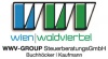 WWV-Group SteuerberatungsGmbH