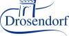 Drosendorf