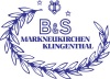B&S GmbH