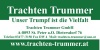 Trachten Trummer GmbH