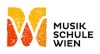 Wiener Musikschulen