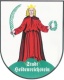 Stadtgemeinde Heidenreichstein