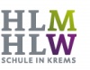 HLM HLW Krems