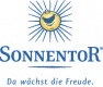 SONNENTOR Kräuterhandels GmbH