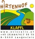Landschaftspflegehof Klaffl