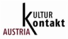 Austria Kultur Kontakt