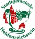 Stadtgemeinde Heidenreichstein