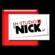 H-Studio Nick