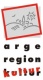 Arge Region Kultur