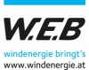 W.E.B Windenergie