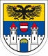 Stadtgemeinde Drosendorf