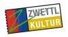Kultur Zwettl