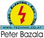 Peter Bazala